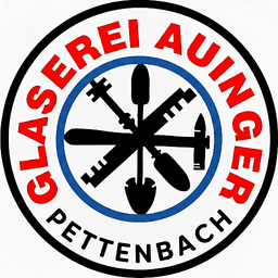Glaserei Auinger Pettenbach
