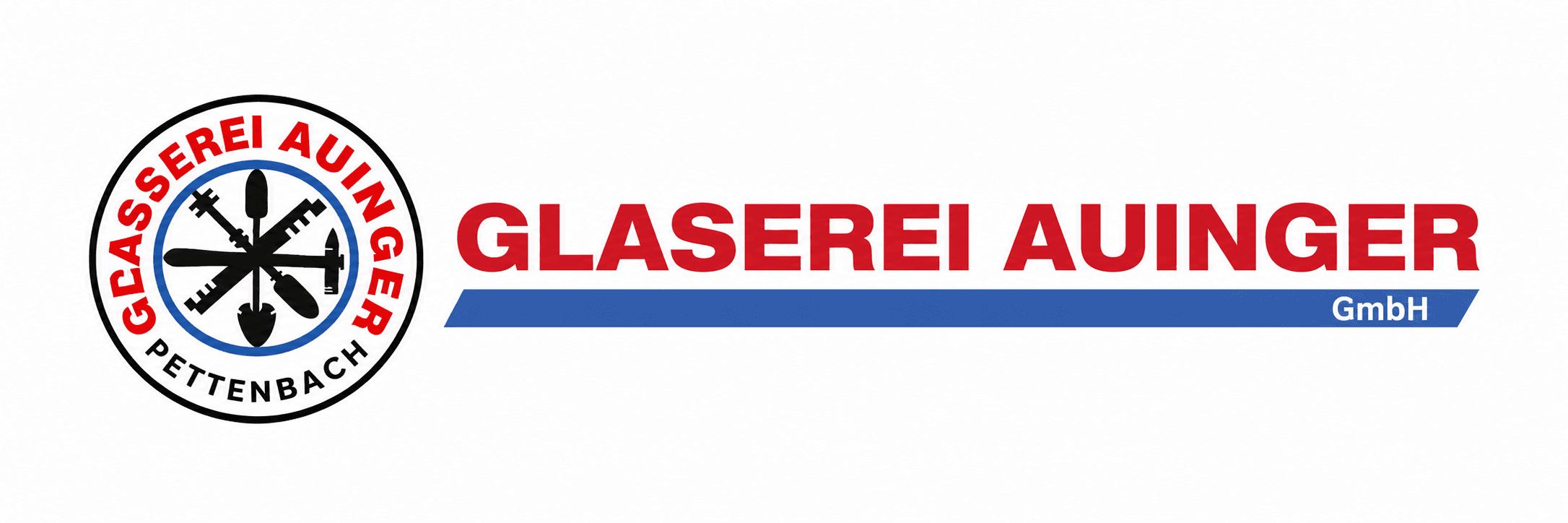 Glaserei Auinger Pettenbach